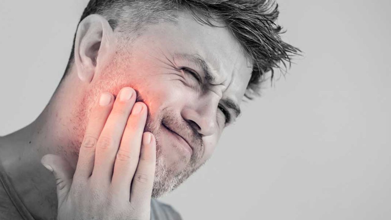 Diş ağrısı nasıl geçer, ne iyi gelir? Diş ağrısı nasıl tedavi edilir? Hangi ağrı kesici kullanılmalı?