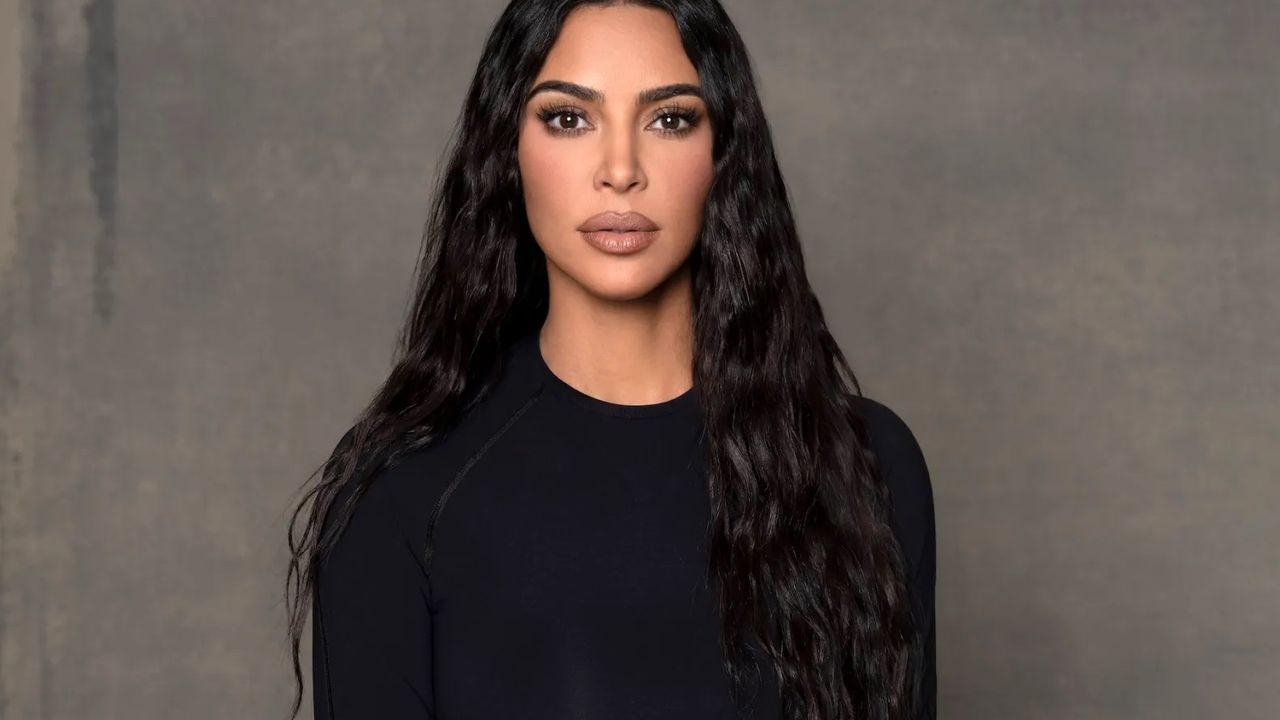 Kim Kardashian Gazzeli şehit çocukların cesetleriyle dalga geçti!