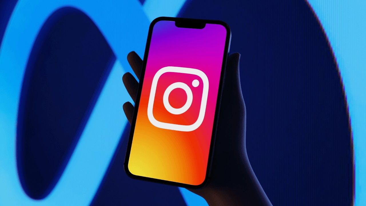 Instagram'a gelen yeni özellik sadece gizli hesapları ilgilendiriyor