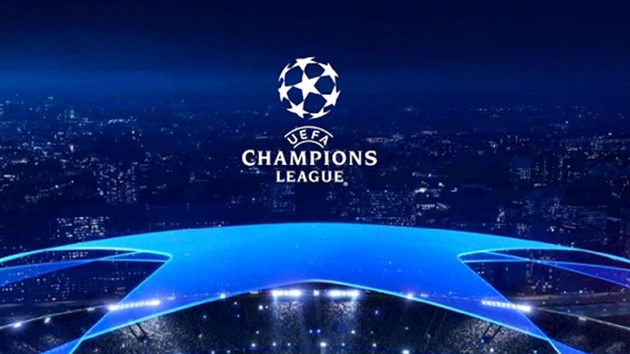 UEFA Şampiyonlar Ligi kura çekimi hangi gün ne zaman çekilecek?