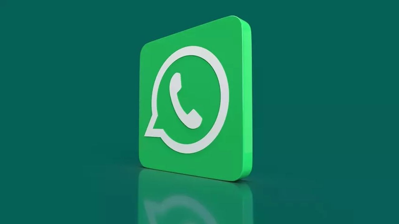 WhatsApp kanalı nedir nereden açılır nasıl bulunur?