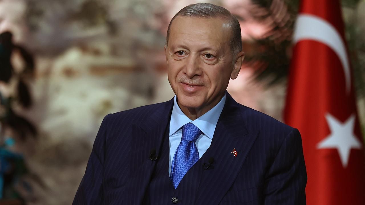 Erdoğan hastalandı mı? Erdoğan’ın rahatsızlığı ne?