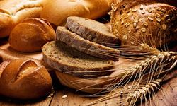 Hangi ekmeği neden tüketmemeliyiz? Uzmanlar tüketmeyin diyor