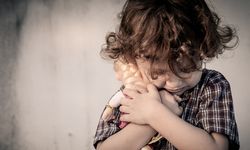 Çocukların %28'i 'Hikikomori' Sendromuna Maruz Kalıyor