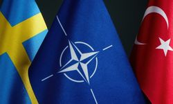 İsveç'in NATO'ya katılımına ilişkin gündem