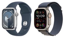 Apple Watch ABD,2de satışı yasaklandı!
