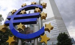 Avrupa Merkez Bankası faizini piyasa beklentileri doğrultusunda sabit tuttu