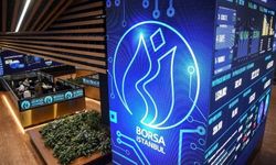 Borsa İstanbul'da BIST 100 endeksinde son durum