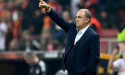 Fatih Terim, Panathinaikos ile anlaştı!