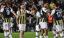 Fenerbahçe, şimdiden 7.6 milyon euro geliri garantiledi