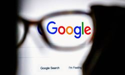 Google reklamlara sınırlama getiriyor