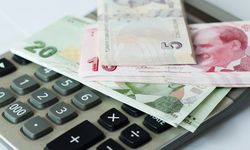 Hazine ve Maliye Bakanlığı, kasım ayına ilişkin bütçe uygulama sonuçlarını açıkladı