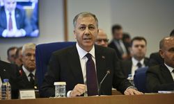 İçişleri Bakanı Yerlikaya'dan TikTok operasyonları açıklaması