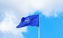 İsveç'in NATO Üyeliği Süreci: Türkiye'nin Karşı Çıkması ve Kabul Edilme nedeni?