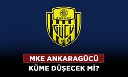 MKE Ankaragücü küme düşecek mi? Ankaragücü başkanı Faruk Koca tutuklandı mı?