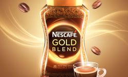 Nescafe boykot ürünü mü? Nescafe İsrail malı mı, nerede üretiliyor?