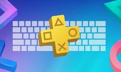 PlayStation Plus'ın PC ve mobil cihazlara getirileceği söyleniyor