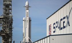 SpaceX, bu yılı damgasını vurarak büyük başarılar elde etti!