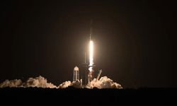 Sürekli rekorlar kıran bir şirket: SpaceX!