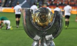 Suudi Arabistan'da Süper Kupa öncesi kriz! TFF'den ilk açıklama