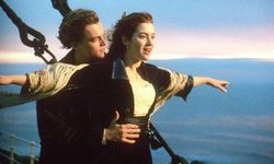 Titanic film yönetmeninden 27 yıl sonra itiraf!
