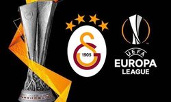 UEFA Avrupa Ligi kuraları ne zaman çekilecek? Galatasaray'ın Avrupa Ligi’nde rakipleri kimler olacak?
