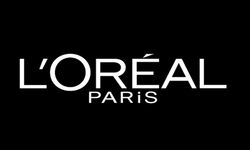 Loreal İsrail malı mı? Lorael Boykot ürünü mü? Lorael hakkında bilinmeyenler