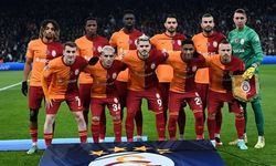 Galatasaray’ın UEFA Avrupa Ligi rakibi belli oldu mu? UEFA Avrupa Ligi maçları ne zaman oynanacak?