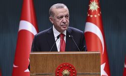 Cumhurbaşkanı Erdoğan: Süper Kupa'da sabotaj var