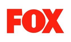 FOX TV’nin ismi mi değişiyor, kapanıyor mu? FOX TV’nin yeni ismi ne olacak?