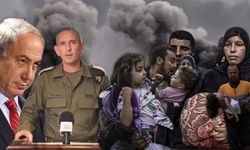 Ateşkes çağrılarına karşın İsrail, savaşın 2024 yılı boyunca devam edeceğini belirtti