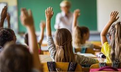 Özel okullara yüzde kaç zam geldi? 2024 özel okullarda zam oranı belli oldu mu?