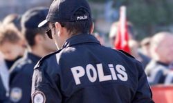 2024 polis maaşları ne kadar oldu? Polis maaşı yüzde kaç zamlandı?