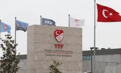 TFF, 11 kulübü, PFDK'ye sevk etti