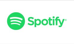 Spotify Wrapped nedir nereden bakılır?