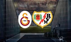 Galatasaray Rayo Vallecano maçı canlı şifresiz izle! Galatasaray Rayo Vallecano maçını izle şifresiz!