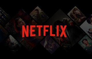 Netflix yeni üyelik ücretlerine zam yaptı! 2023 Netflix plan ücretleri!