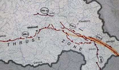 7 büyüklüğündeki deprem için 4 uzmandan fikir birliği