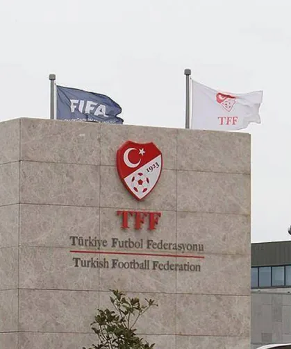 TFF, 11 kulübü, PFDK'ye sevk etti