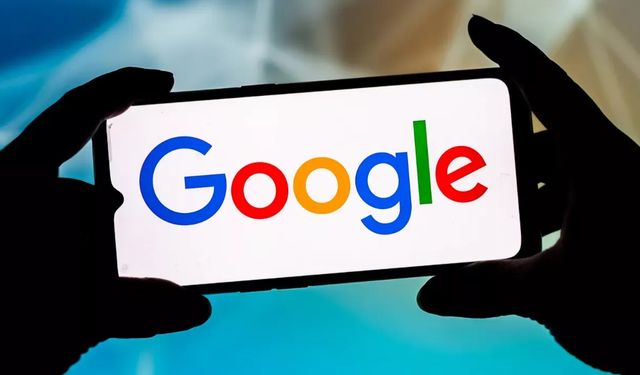 Google, dosya paylaşım hizmeti Nearby Share’in ismini değiştirdi