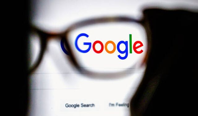 Google reklamlara sınırlama getiriyor
