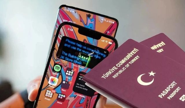 IMEI kayıt ücretleri arttı mı, ne kadar oldu? 2024 IMEI kayıt ücretleri kaç TL?