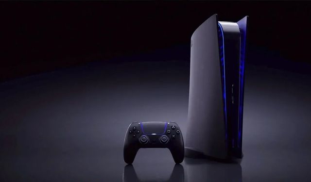PlayStation 5 Pro’nun özellikleri nelerdir? Ne zaman çıkıyor?