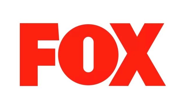 FOX TV’nin ismi mi değişiyor, kapanıyor mu? FOX TV’nin yeni ismi ne olacak?
