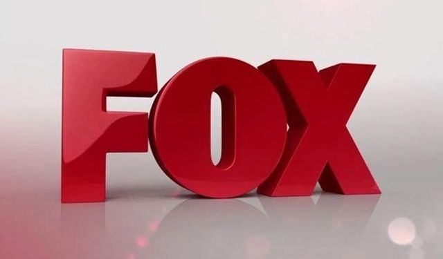Fox Tv adını değiştirdi: 'Now Tv' oldu