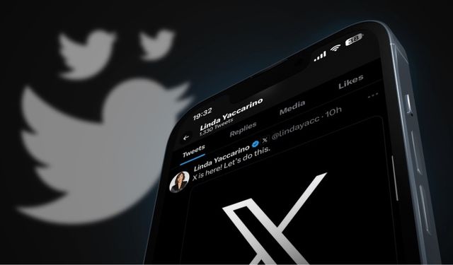 Twitter X Premium olarak markalandı
