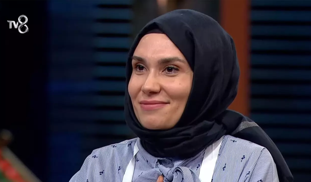 Güzide Mertcan kimdir yeni kanalı belli oldu mu?
