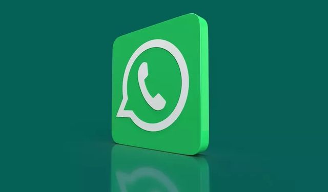 WhatsApp kanalı nedir nereden açılır nasıl bulunur?
