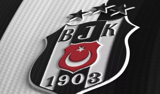 Beşiktaş’ın yeni teknik direktörü hocası kim olacak? Beşiktaş'ta öne çıkan teknik direktör adayları!