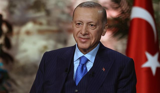 Erdoğan hastalandı mı? Erdoğan’ın rahatsızlığı ne?